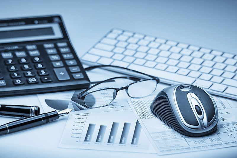 Accounting Journal