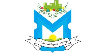 СО Младост
