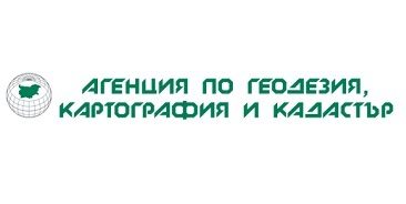 Кадастър — София, Бургас, Варна, Пловдив