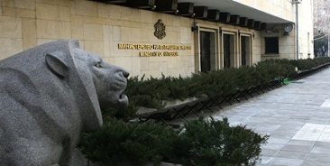 КАТ Варна