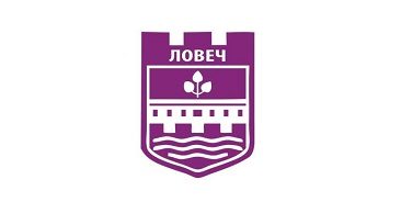 Община Ловеч