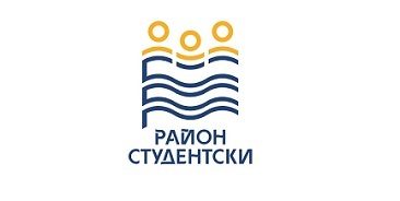Община Студентска