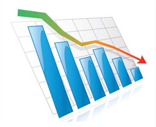 Plan optimisation
