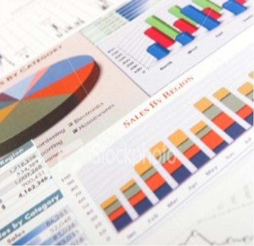 Reports and analysis