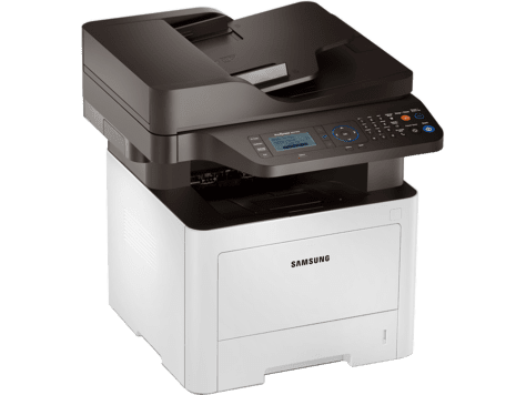 Printers and multifunction devices